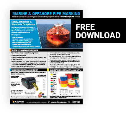 free download ebook safety Ebook free safety download
